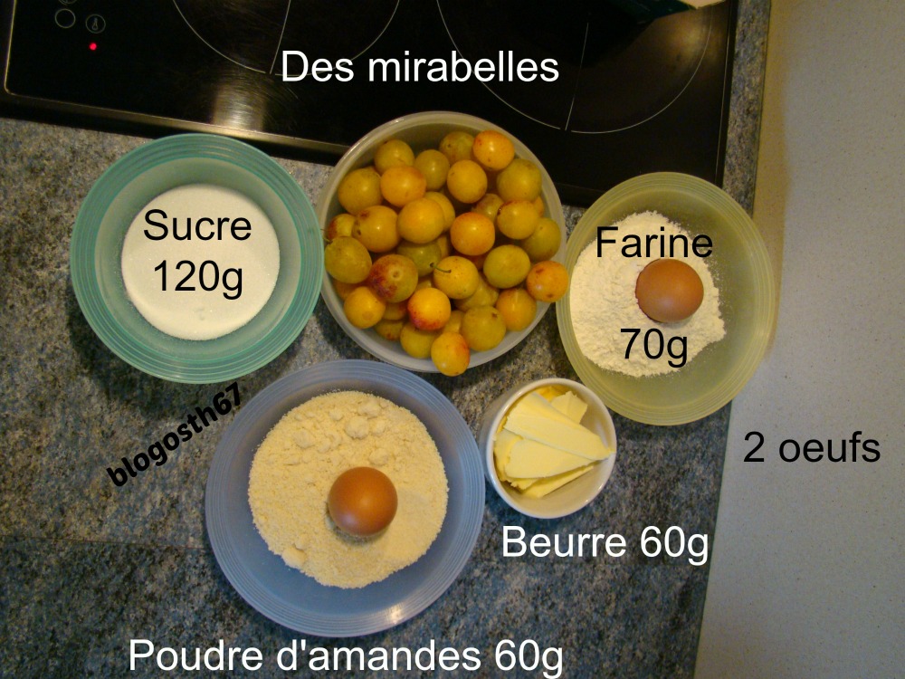Ingredients_Petits_Gateaux_Mirabelles