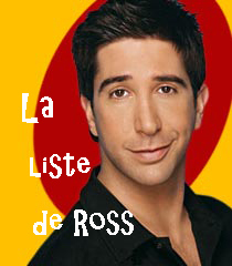 la_liste_de_ross