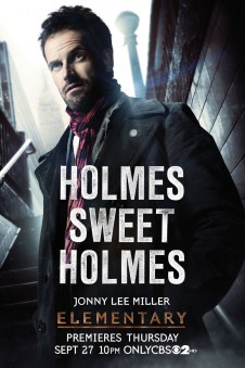 Jonny-Lee-Miller-Sherlock-Holmes-Elementary-jonny-lee-miller-32386020-1000-1500