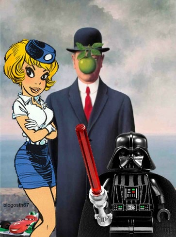 passion_bd_magritte_star_wars_f1